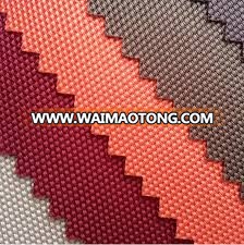 FOR HORSE RUGS POLYESTER, WATERPROOF RIPSTOP FABRIC BREATHABLE PU COATED FABRIC