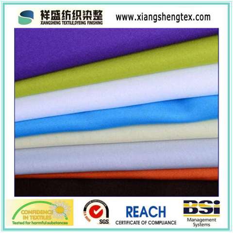 Polyester Pongee Fabric for Umbrella